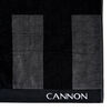 Toalla de Playa Cannon Espora 100x180 cm