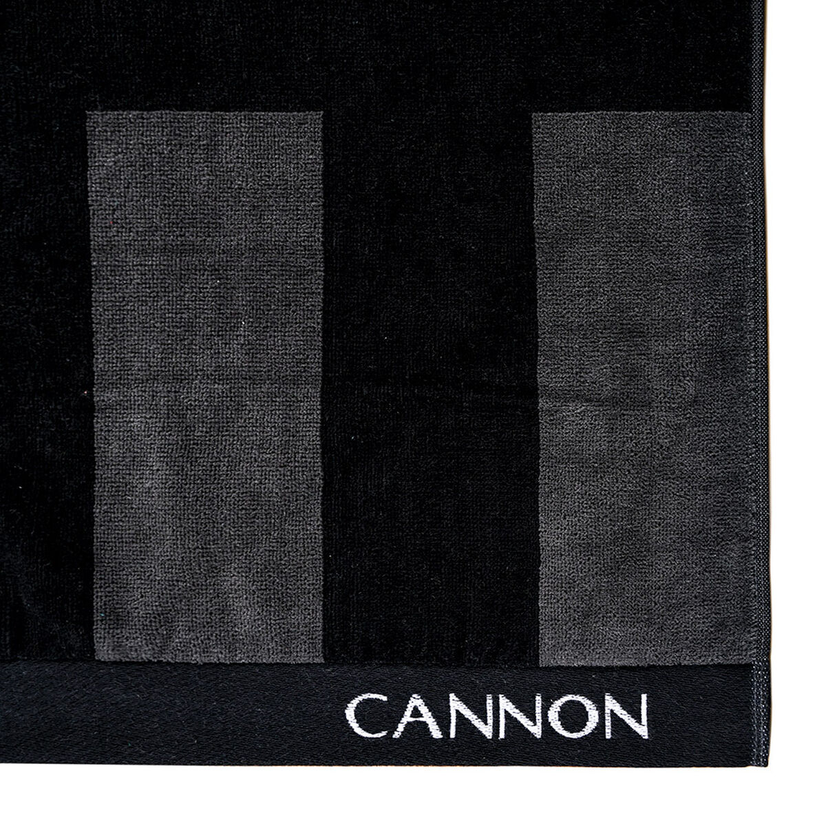 Toalla de Playa Cannon Espora 100x180 cm