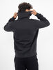 Poler&oacute;n Deportivo Hombre Lotto