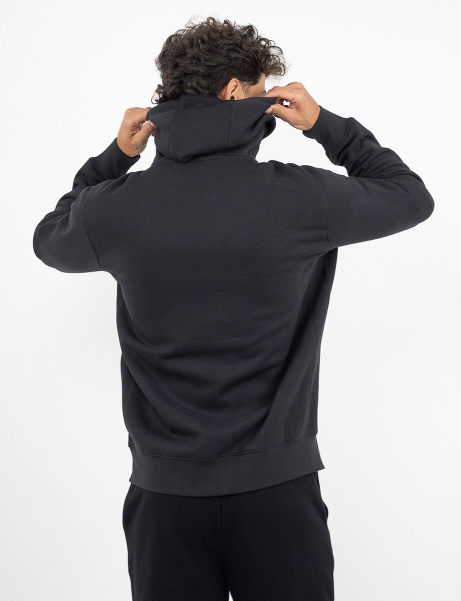 Poler&oacute;n Deportivo Hombre Lotto