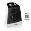 Termoventilador Thomas TH-FH31
