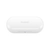 Audífonos Bluetooth Huawei FreeBuds 3 Lite Ceramic White