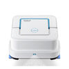 Trapeador Robot iRobot Braava 240