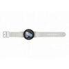 Smartwatch Samsung Galaxy Watch7 44mm Silver