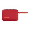Celular Honor H200 Lite 256GB 6,7" Cyen Liberado + Honor Choice MB M1 Red