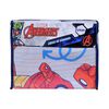 Juego de Sábanas Infantil Disney 1,5 Plazas War