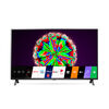 LED 50" LG 50NANO79SNA Smart TV 4K
