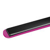 Alisador Siegen Original Styler Rosado SG-3510