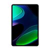 Tablet Xiaomi Pad 6 Octa Core 6GB 128GB 11" Gris + Lápiz + Teclado