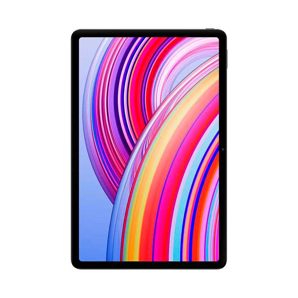 Tablet Xiaomi Redmi Pad Pro Octa-Core 6GB 128GB 12,1" Gris + Pencil + Keyboard