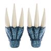 Garras de Dinosaurio Jurasic World