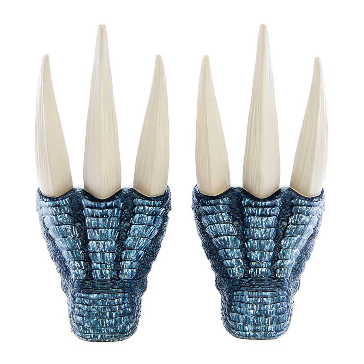 Garras de Dinosaurio Jurasic World