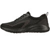 Zapatilla Mujer Skechers