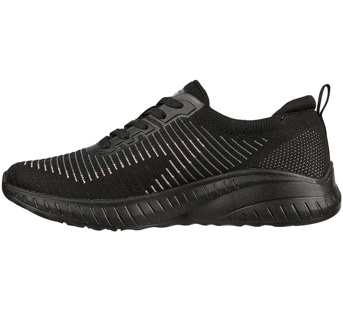 Zapatilla Mujer Skechers
