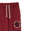 Pack 2 Pantalón Buzo Niño Chess