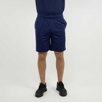 Short  Hombre Black County