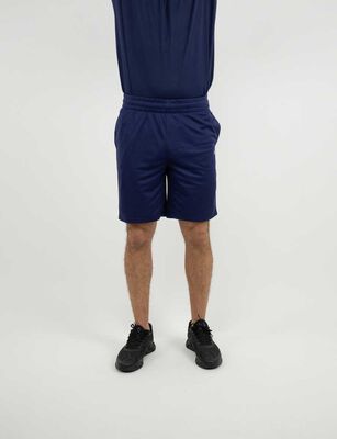 Imagen 1 del producto Short  Hombre Black County Azul, Black1, Gris