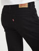 Jeans Regular Hombre Levis 504