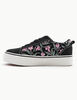 Zapatilla Urbana Mujer Icono