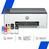 Impresora HP Smart Tank 520