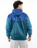Chaqueta Deportiva Hombre Lotto