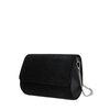 Cartera de Fiesta Secret Anakena SC6 M Negro