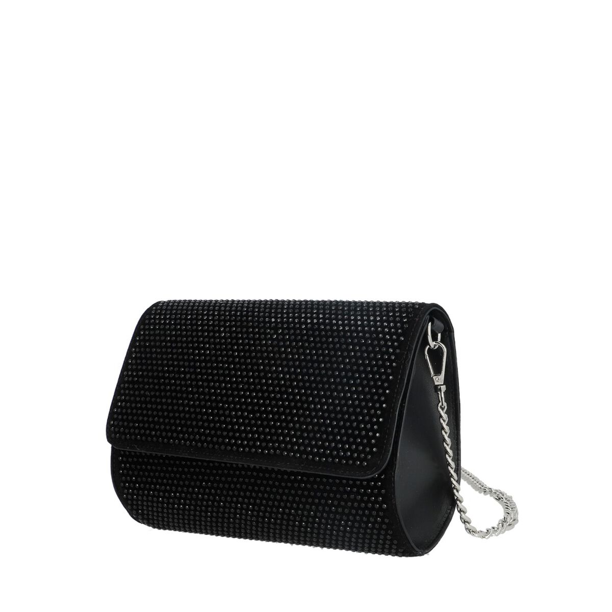 Cartera de Fiesta Secret Anakena SC6 M Negro