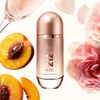 Perfume Carolina Herrera Mujer 212 VIP Ros&eacute; EDP 50 ML