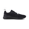 Zapatiila Hombre Puma Wired