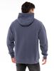 Polerón Hoodie Hombre Fiorucci