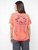 Polera Deportiva Mujer Alpinextrem