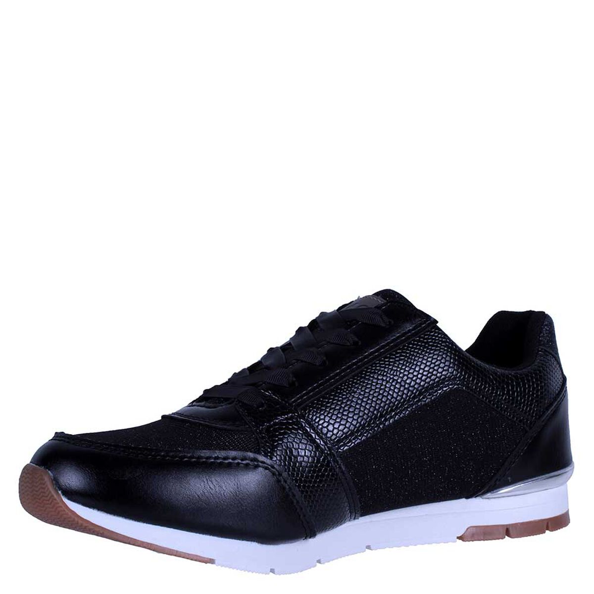 Zapatilla Mujer Fagus