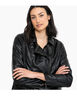Chaqueta Mujer Lorenzo Di Pontti