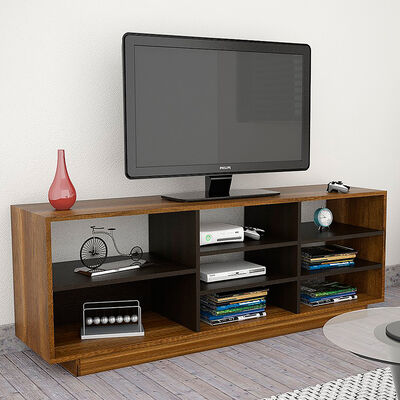 Imagen 2 del producto Rack Classic Vedra