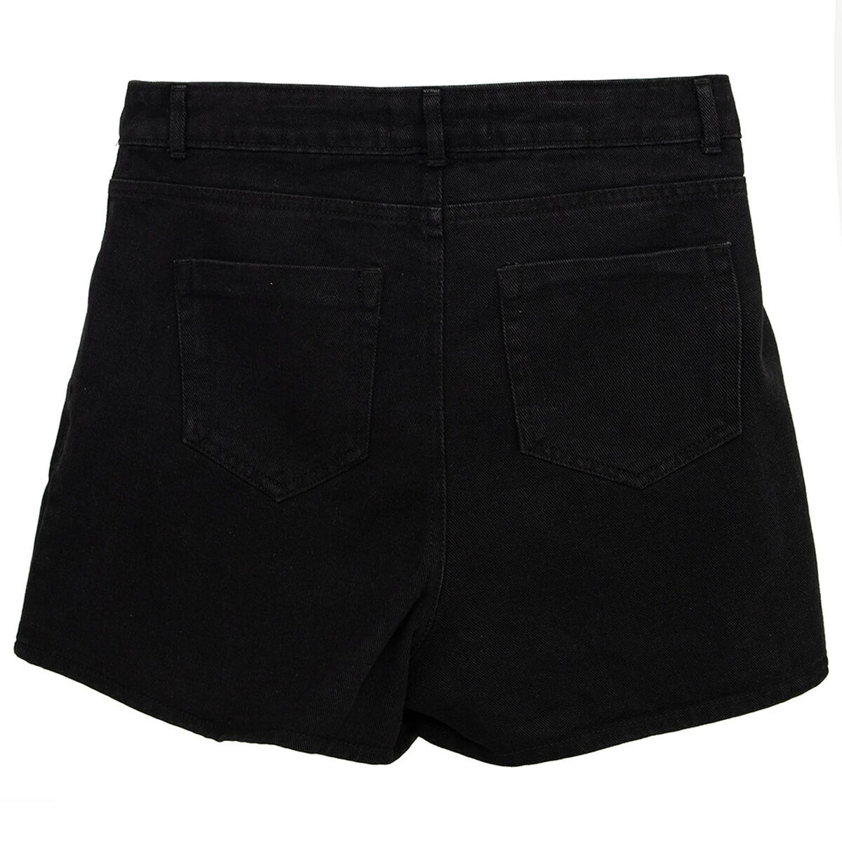 Short Falda Niña Mila