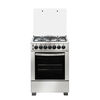 Cocina a Gas Sindelen CH-6900IN 4 Quemadores