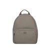 Mochila Secret Michigan FW25 L Gris