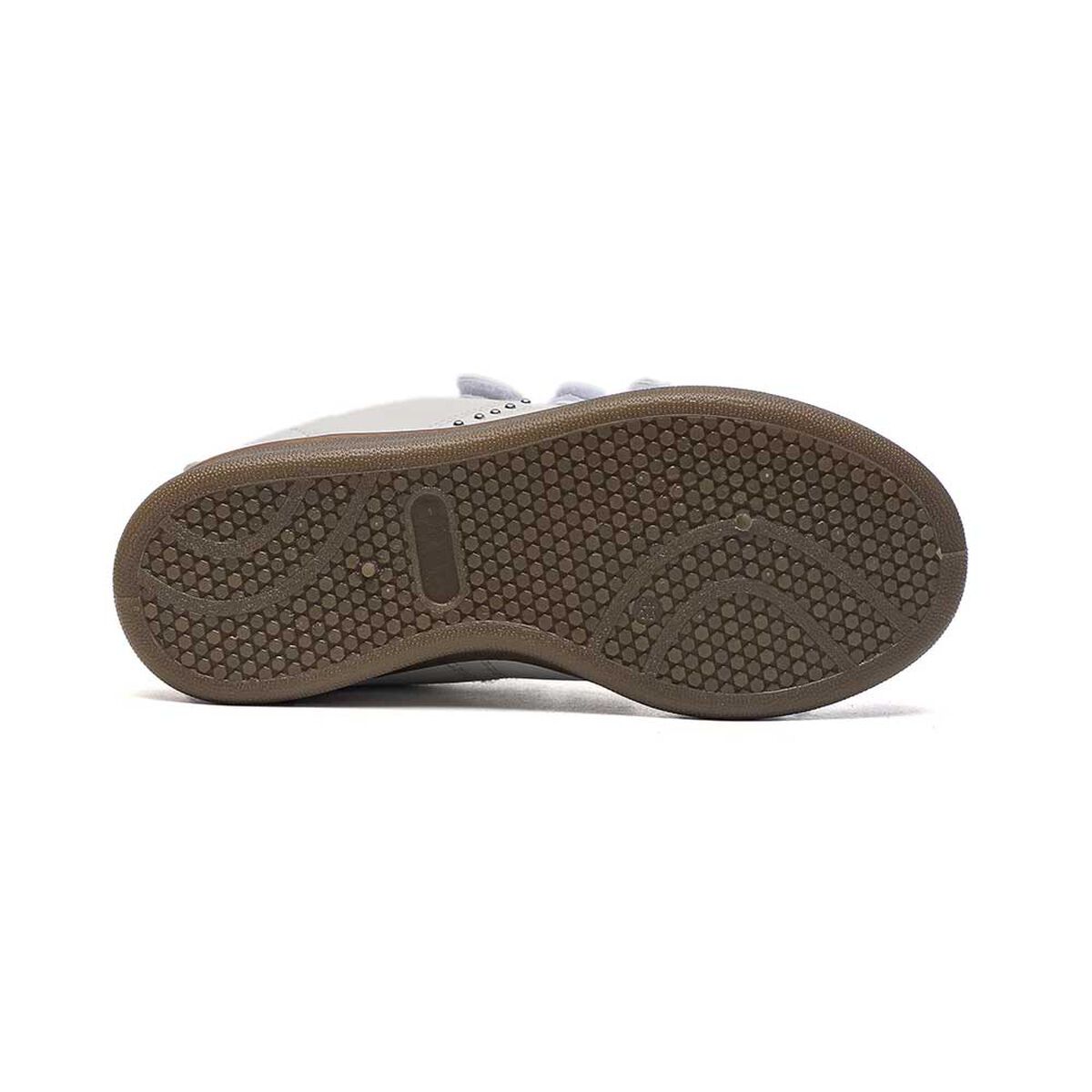 Zapatilla Ni&ntilde;a Mila