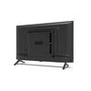 LED 43” AOC 43S5045 Roku TV Smart TV FHD