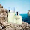 Perfume Dolce & Gabbana Light Blue 125 ML EDT