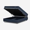 Boxet Rosen 2 Plazas UpLine