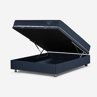 Boxet Rosen 2 Plazas UpLine