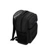 Mochila Notebook Xtrem Denver 6XT Negro 16"