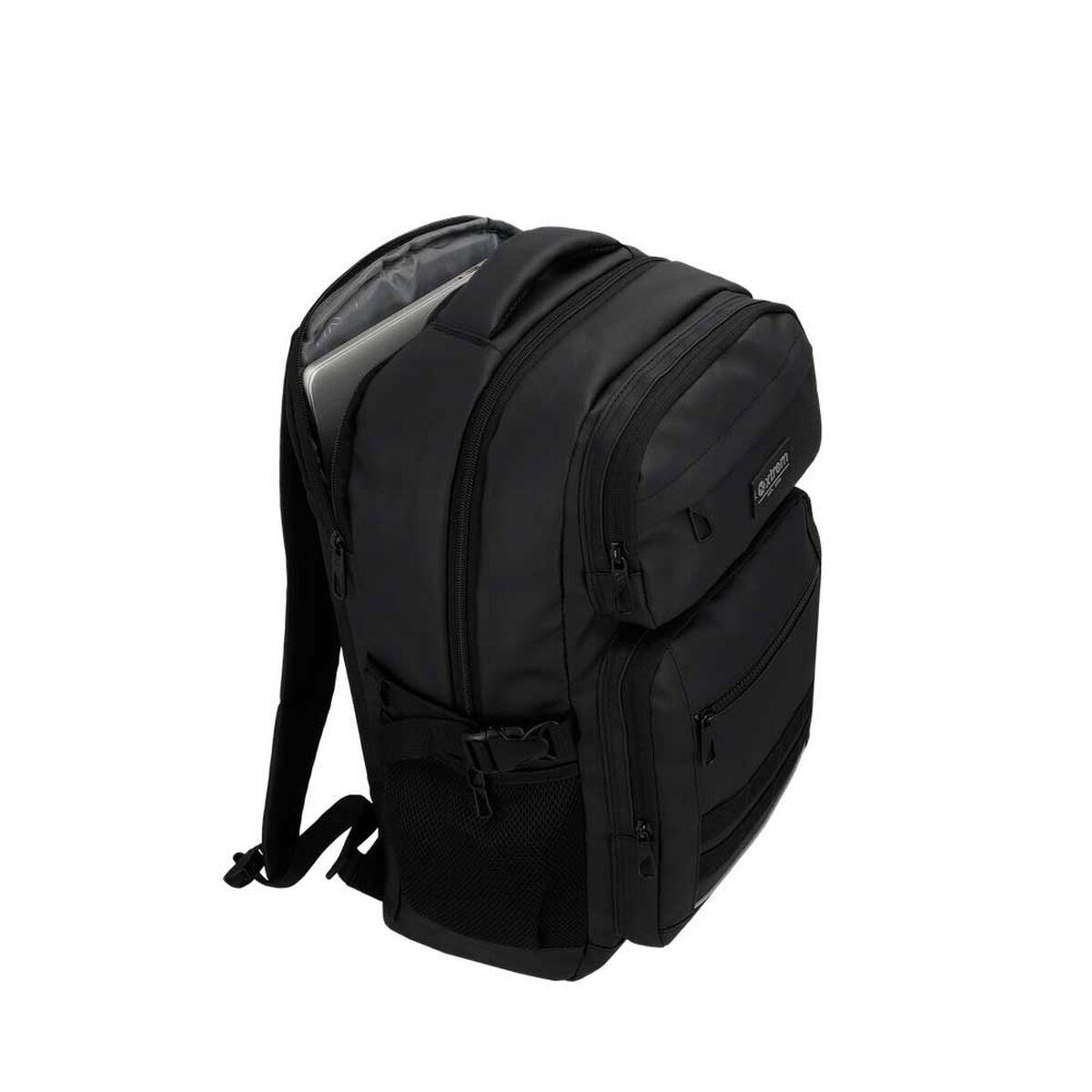 Mochila Notebook Xtrem Denver 6XT Negro 16"