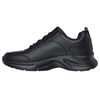 Zapatilla Escolar Niña Skechers