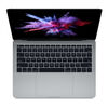 Macbook Reacondicionado Pro Retina Apple 13,3" Core i5 2.3Ghz 16GB 240GB SSD Space Gray