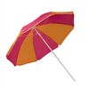 Quitasol Casanova  Fucsia 180 cm