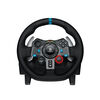 Volante Gamer Logitech G29 Driving Force
