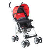 Coche Paraguas Infanti Spin H108