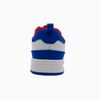 Zapatilla Urbana Niño Cutback